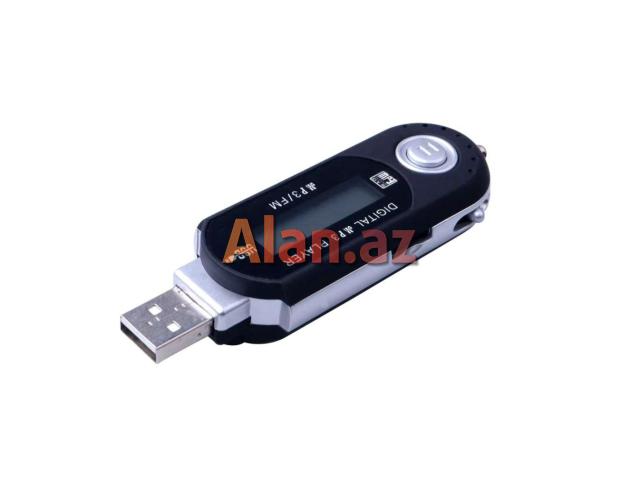 Fm Radio Mp3 Pleyer
