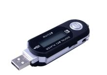 Fm Radio Mp3 Pleyer