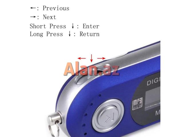 Fm Radio Mp3 Pleyer