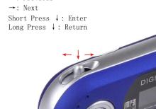 Fm Radio Mp3 Pleyer