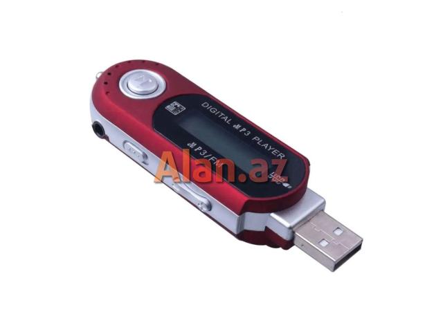 Fm Radio Mp3 Pleyer