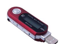 Fm Radio Mp3 Pleyer