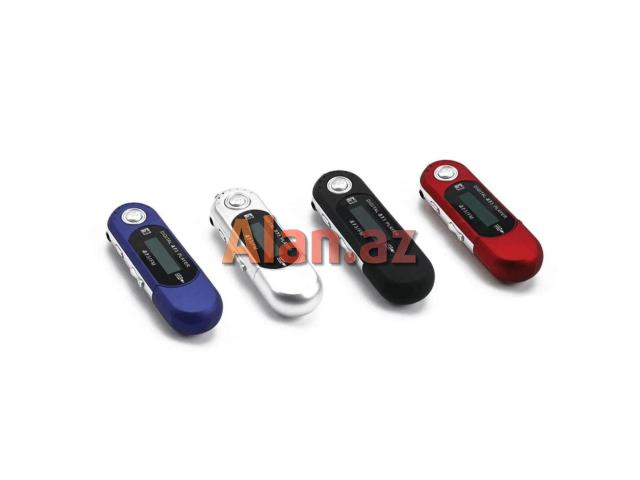 Fm Radio Mp3 Pleyer