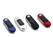 Fm Radio Mp3 Pleyer