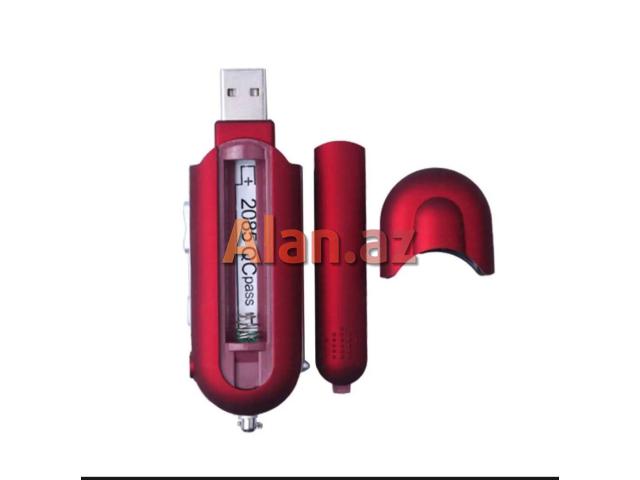 Fm Radio Mp3 Pleyer