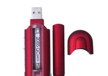 Fm Radio Mp3 Pleyer