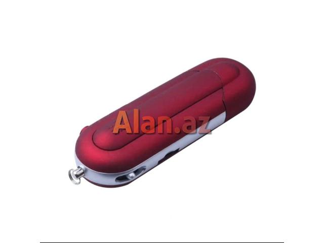 Fm Radio Mp3 Pleyer