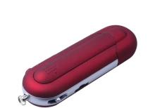 Fm Radio Mp3 Pleyer