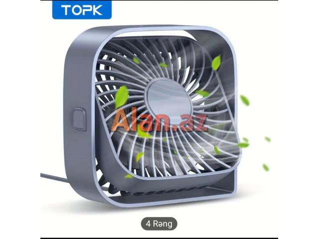 Sərinkeş