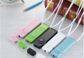 Mp3 Pleyer