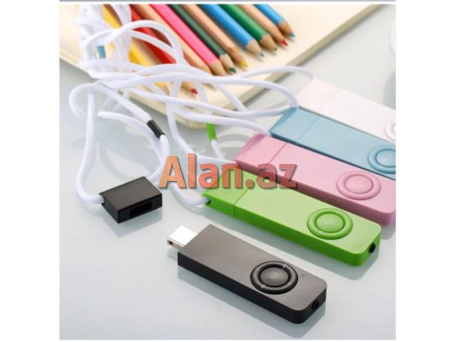 Mp3 Pleyer