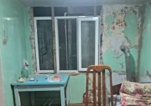 Təcili.Buzovna.Cümə məscidinin tam yanı
