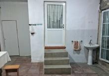 Təcili.Buzovna.Cümə məscidinin tam yanı