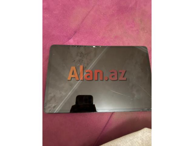Honor pad9 256 gb