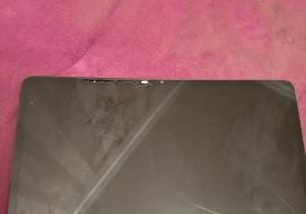 Honor pad9 256 gb