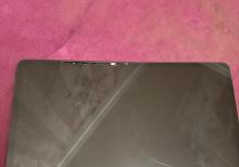 Honor pad9 256 gb