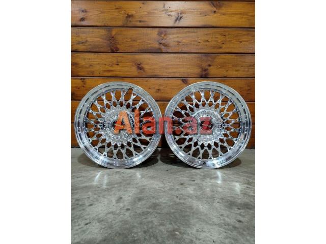 diskqapagi kalpak r13 r14 r15