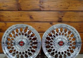 diskqapagi kalpak r13 r14 r15