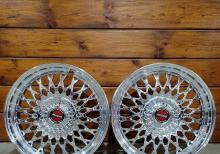 diskqapagi kalpak r13 r14 r15