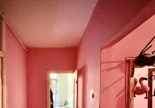 Satılır 2 otaqlı mənzil ( bakı şeh, sabunçu ray, Bakixanov qes)
