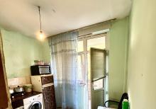 Satılır 2 otaqlı mənzil ( bakı şeh, sabunçu ray, Bakixanov qes)