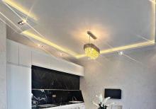 Mərdəkanda villa satılır