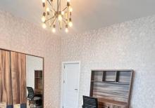 Mərdəkanda villa satılır