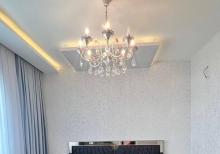 Mərdəkanda villa satılır