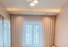 Mərdəkanda villa satılır