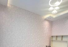 Mərdəkanda villa satılır