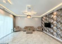 Mərdəkanda villa satılır