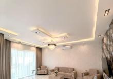 Mərdəkanda villa satılır