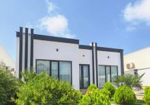 Mərdəkanda villa satılır
