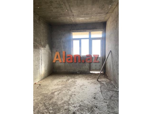 Yeni  tikili