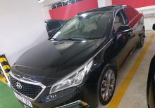 Sonata teccili satilir