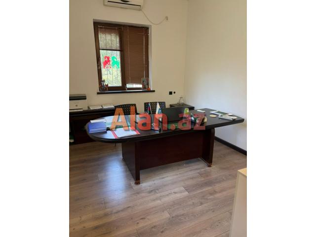 Azadlıq prospekti