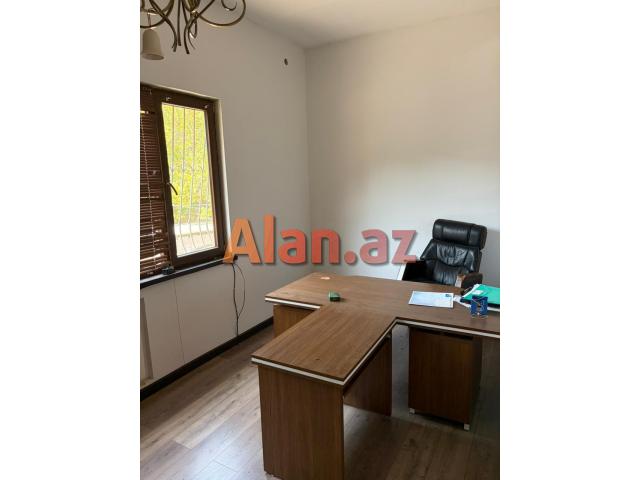 Azadlıq prospekti