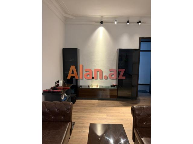 Azadlıq prospekti