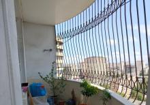8 mkr