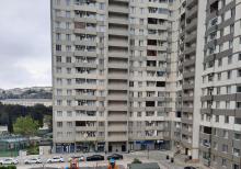 Binəqədi rayonu