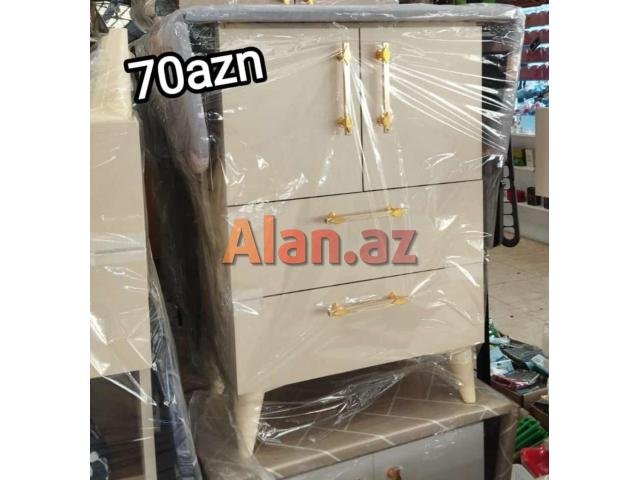 Ütü masası