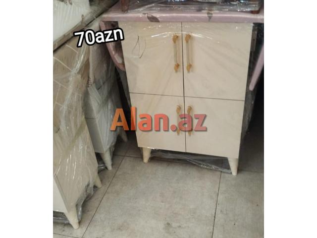 Ütü masası
