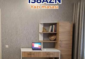 Yazı masası