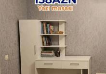 Yazı masası