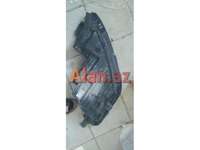 Cangan cs 55 plus ucun qabaq sol farasi satılır qiyməti razılaşma yolu ilə