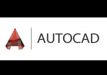 Auto CAD Proqramından kurslar