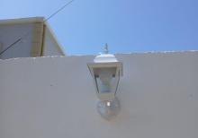 Maştağada həyət evi satılır