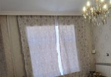 Maştağada həyət evi satılır