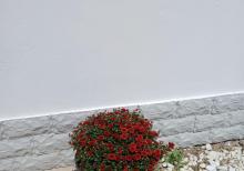 Maştağada həyət evi satılır