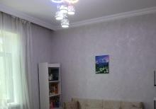 Maştağada həyət evi satılır